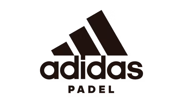 4ef02412-88fc-47de-aaff-0dcd4b0ee50c_adidas+padel+logo
