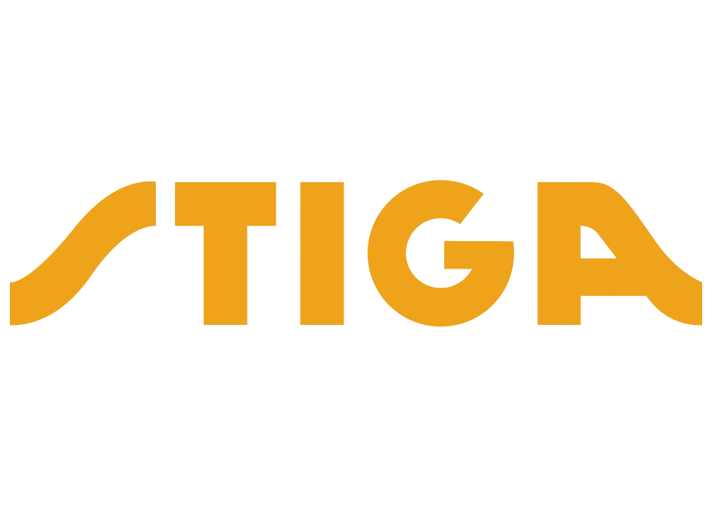 Full-Colour-Logos-04