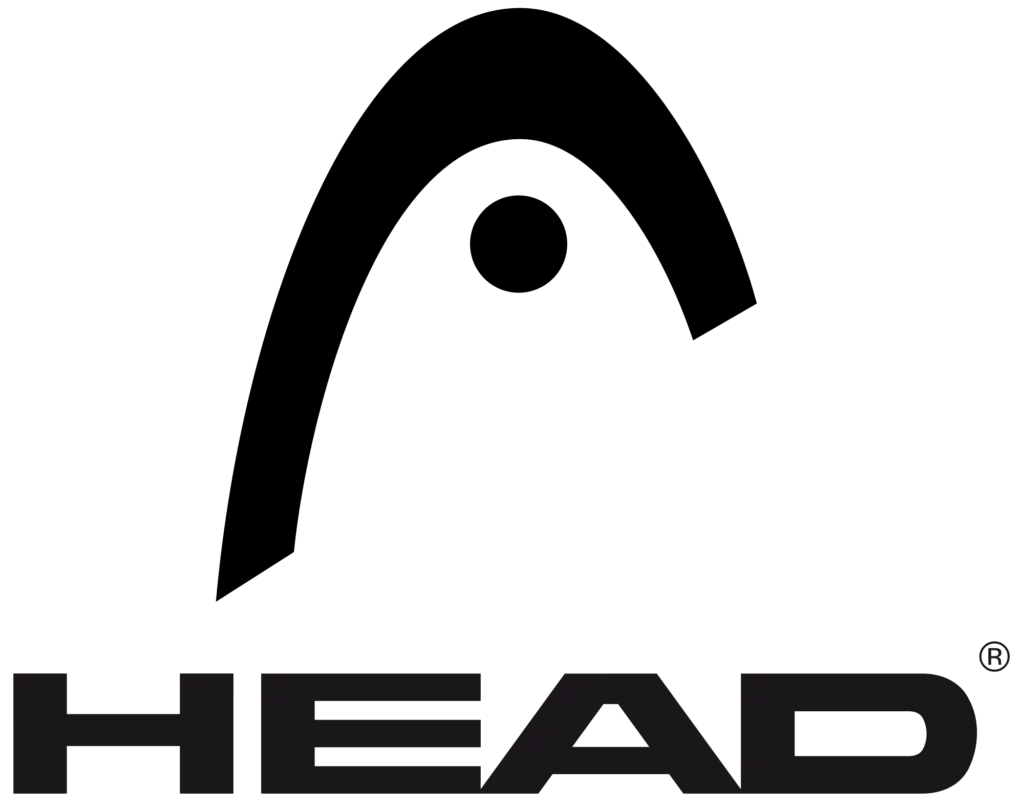 HEAD-1-1024x805