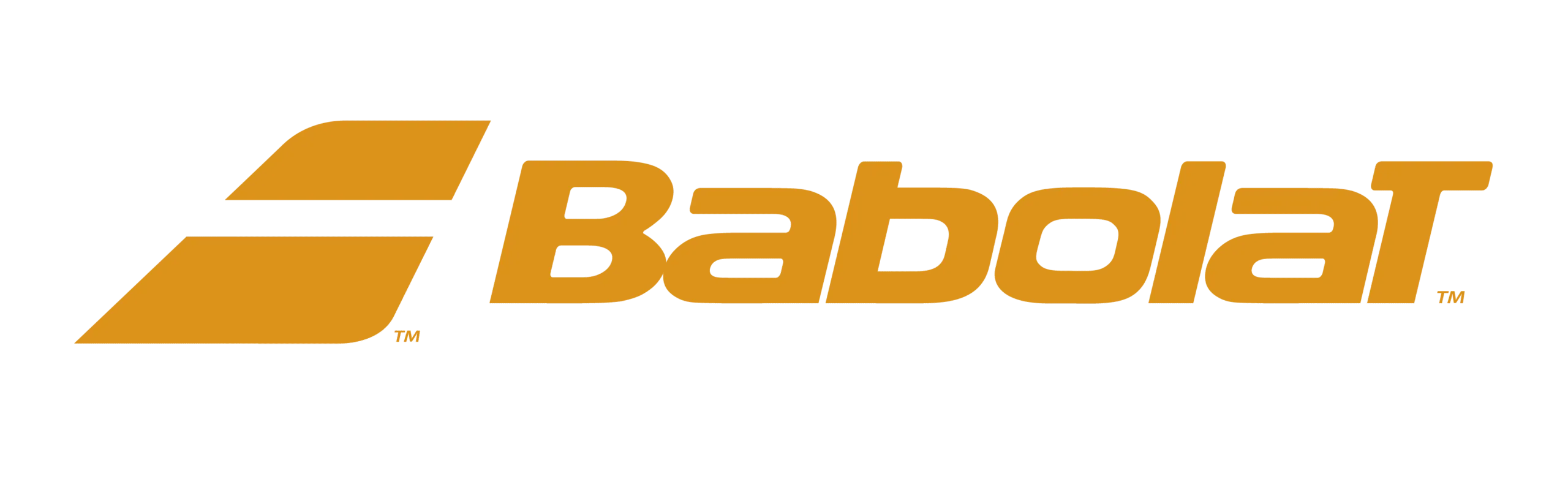 logo-babolat-orange-2021